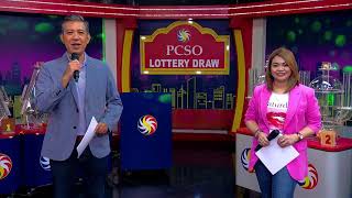 [LIVE] PCSO  9:00 PM Lotto Draw - April 29, 2023