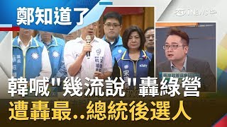 許貴雅學歷的影片 第1集 Youtube 線上影音下載