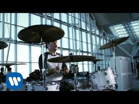 Simple Plan - Jet Lag ft. Natasha Bedingfield (Off...