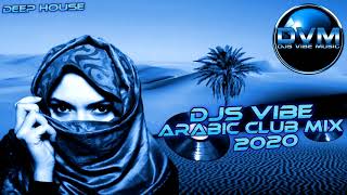 Download Lagu Djs Vibe - Arabic Club Mix 2020 (Deep House) MP3 Download Lagu Djs Vibe - Arabic Club Mix 2020 (Deep House) MP3