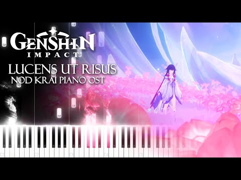 Ut Ris:  Ut Ris: A Game Changer