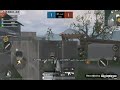 Pubg mobile lite gameplay noobببجي موبايل لاية جيم Pubg mobile lite gameplay noobببجي موبايل لاية جيم