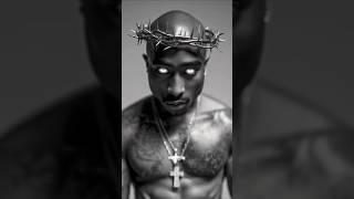 Download Lagu 2PAC #shorts #2pac #music #typebeat2025 #2pacremix #makaveli MP3 Download Lagu 2PAC #shorts #2pac #music #typebeat2025 #2pacremix #makaveli MP3