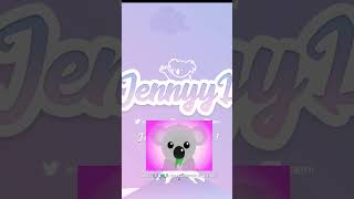 [RUSH !70/30] Thales ruine mon sommeil | NEW PARTENARIAT !croquette | !holy !eneba