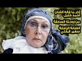 آخر ما قاله الفنان أحمد خليل عن طليقته الفنانة الراحلة سهير البابلي وقصة طلاقه منها