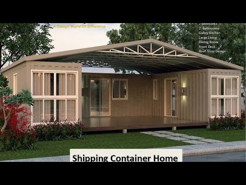 shipping-container-home-plans:1200-truss-roof-|-concept-home-plan