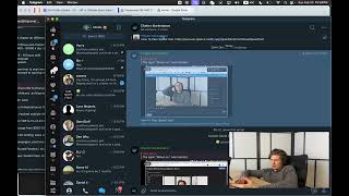 How to Get Chatter Job For OnlyFans Chatter