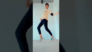 ❤️ new trending song simple dance videos ❤️trinding  danching  youtube channal  ?