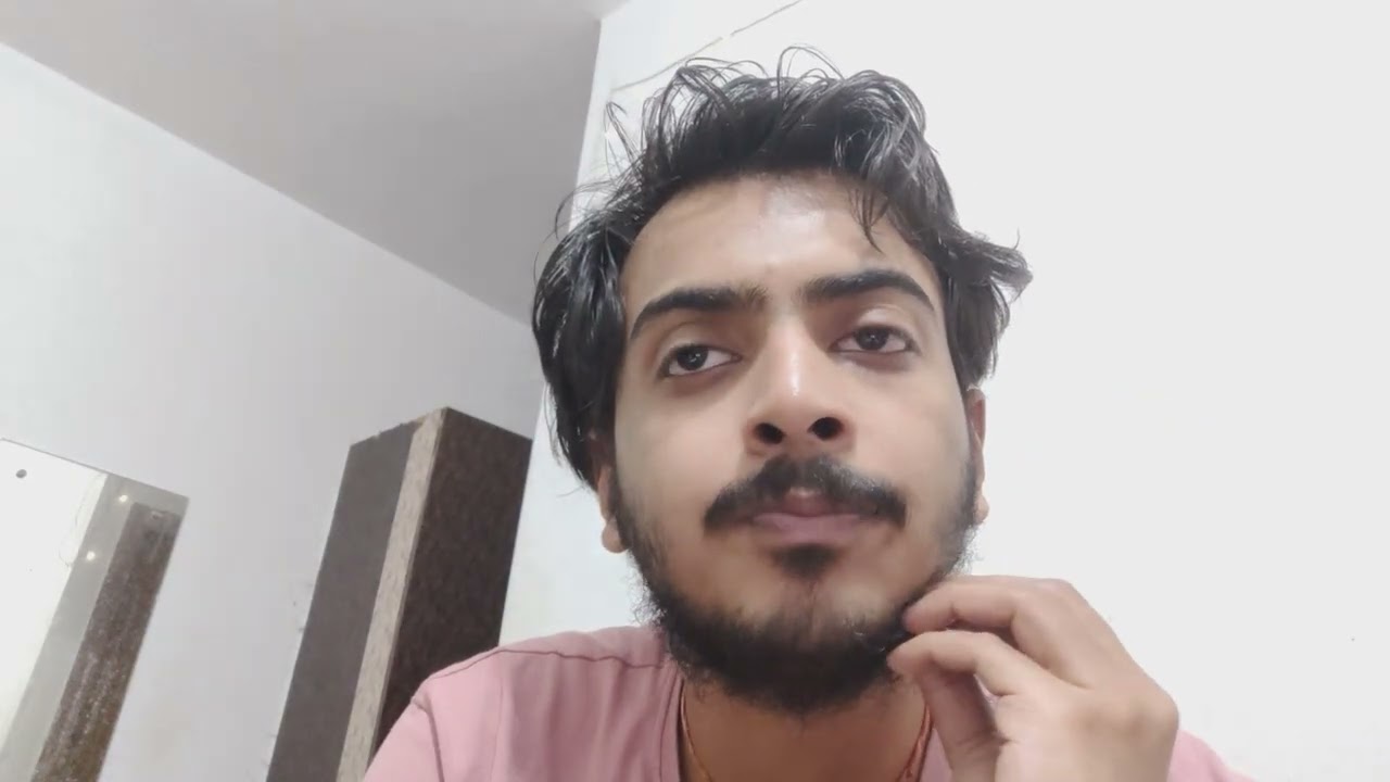 United destroy and buried wolves| Salah time in epl is over.   