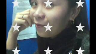 PDNHS Batch 2002