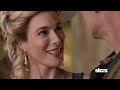 Spartacus: Gods of the Arena - Trailer #2