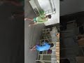 dancing videos viral trending#usa