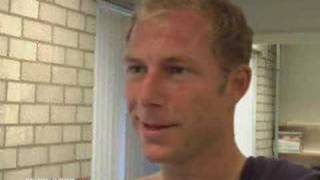 ntSJL3Cee6c Video Image