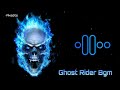 Ghost Rider Bgm | Ringtone | Nicolas Cage