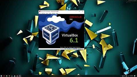 INSTALL DEBIAN 9  DAN KONFIGURASI ASTERISK