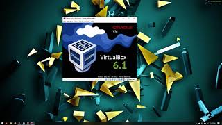 INSTALL DEBIAN 9  DAN KONFIGURASI ASTERISK