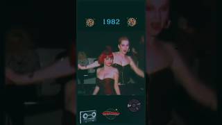 U Got 2 let the music Nostalgia vibes #70s #80s #90s #disco #retro #flashback #throwback #shorts #yt