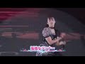 2021.5.23 M10.孤独なランナー #チーム8 #神奈川公演