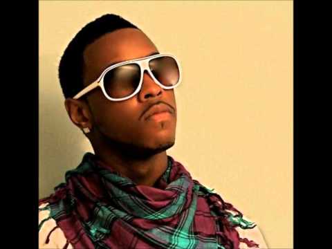 JEREMIH - RATED R
