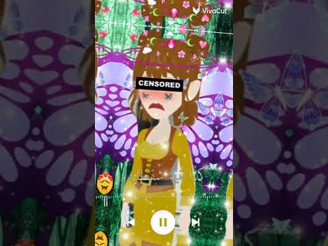 واقف على القمه 