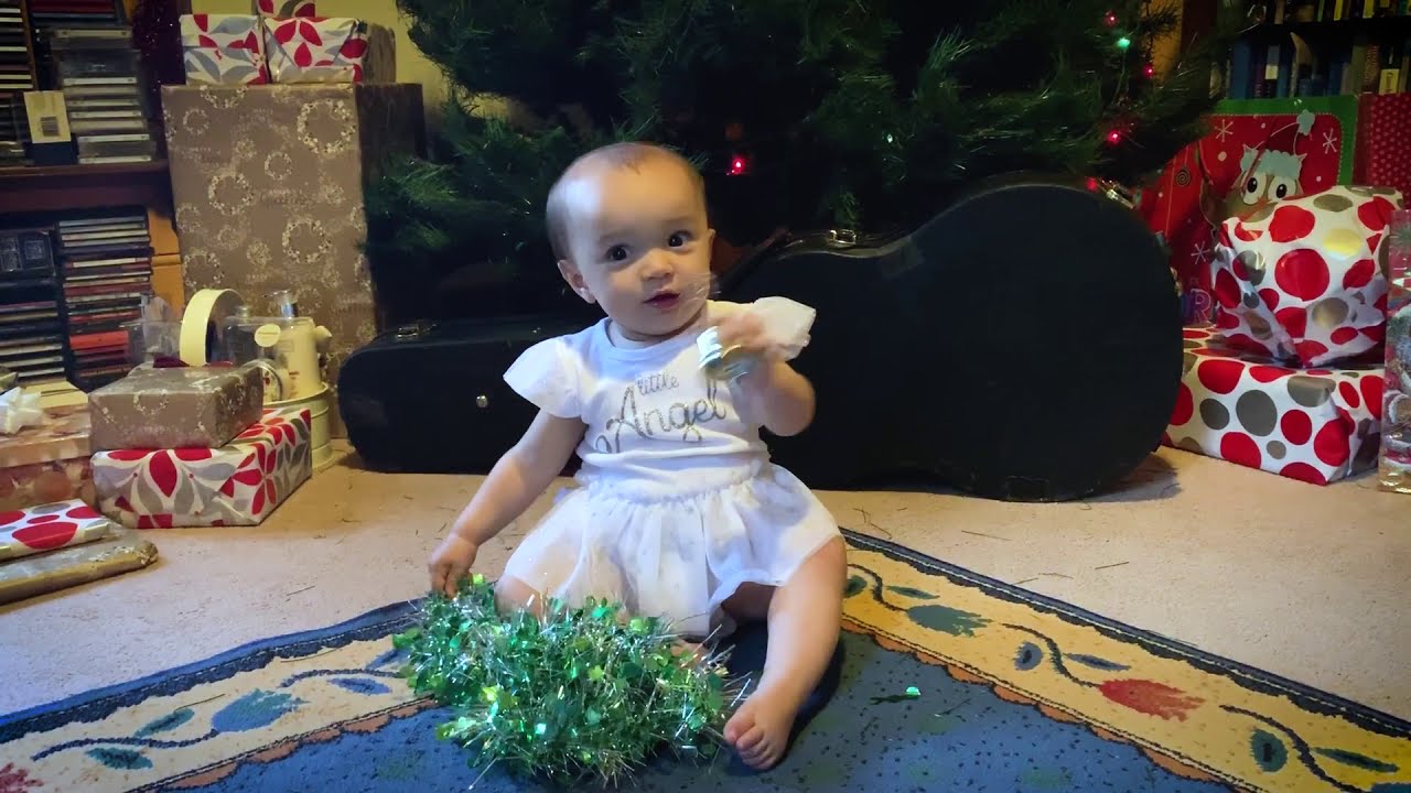 Old Christmas Songs Uk Old Christmas Songs Uk