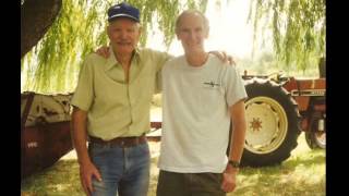 Jack Minor Memorial Slide Show