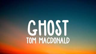 Tom MacDonald - \\