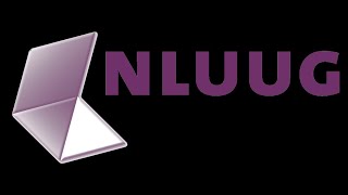 NLUUG VJ2025 - Zaal 2