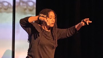 PAMELA Z: Memory Trace | NEW FREQUENCIES | YBCA