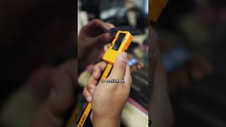 10 degree drop in GPU temps ✅Here's how!