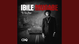 Entertainer (feat. Davido) - CDQ