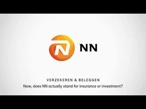 NN Belgium - Name change campaign 3