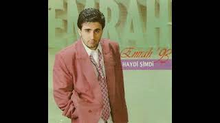 Haram Geceler Emrah