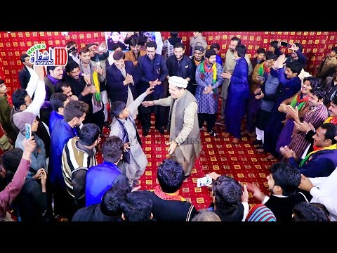 Best Saraiki Song Koi Rohi Yaad Krendi Hay - Letast SONG 2018