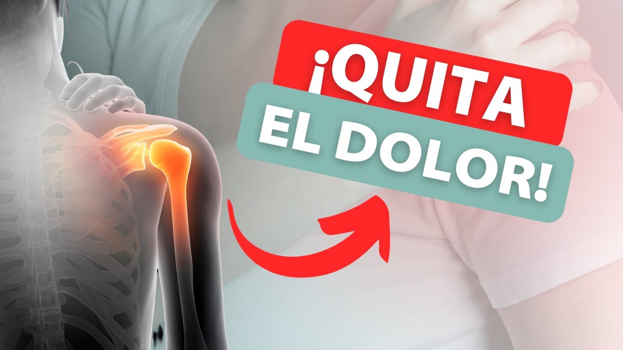 Como quitar un dolor de barriga