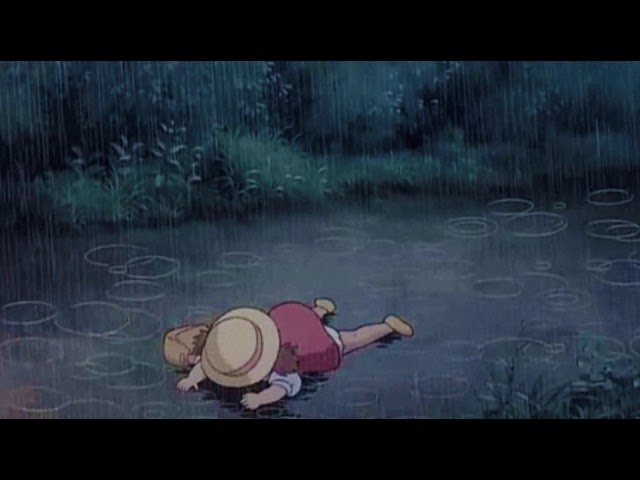 Drake - Losses (Toned Down)