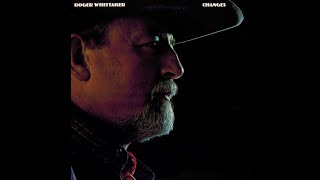 Roger Whittaker – Changes/A2 Changes - tembo – TMT-4129 Canada 1981