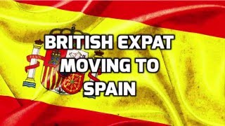 British Expat in Spain: how to upgrade your #Movistar router screenshot 2