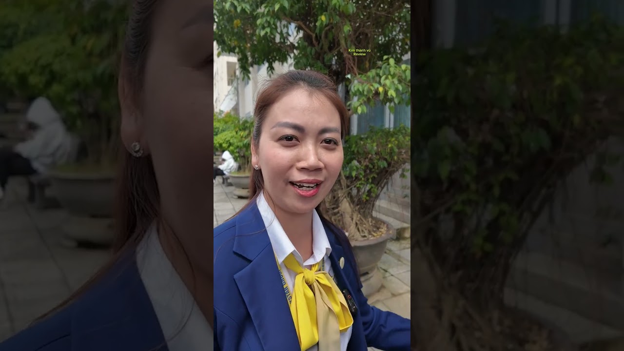 Cách luộc nửa con gà của Kim Thành Vũ  và câu chuyện thay đổi tương lai của cậu em Vợ