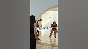 I GOT SO MAD #samxfrank #n3on