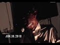 Superstar & Star Live In Denver 6/30/2018