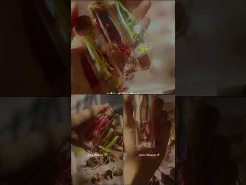 #jiskeaanesemukammalhogayithizindagisong #song #memes