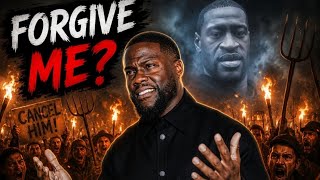 Kevin canceled for roast joke not liked by Black folks. 📱
#Comedy #Roast #KevinHart #GeorgeFloyd
🎙️ New to streaming or looking to level up? Check out StreamYard and get $10 discount! 😍 https://streamyard.com/pal/d/5140877945077760 Kevin canceled for roast joke not liked by Black folks. 📱