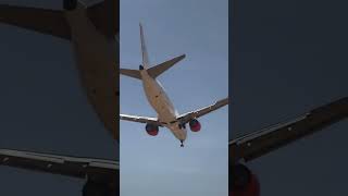 Batik air Boeing 737MAX8 9M-LRP