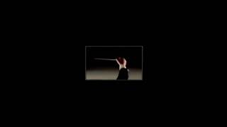 THX - “Cimarron” (Original Version) (TF2 Dub)