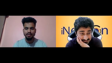 Successful Career Transition Story From Fresher College Student To Data Science-Sameer Singh