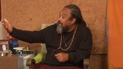 A Simple and Profound Introduction to Self-Inquiry by Sri Mooji