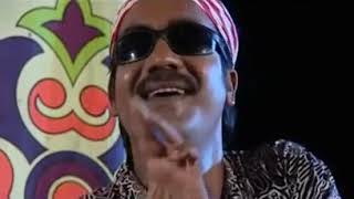 Ami nije gechi vuilla nam parody song