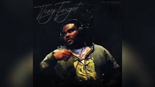 Tee Grizzley - Back Ina Yams [Clean]