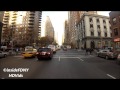 FDNY HD - Ride Along with Engine 22 to an ERS Box